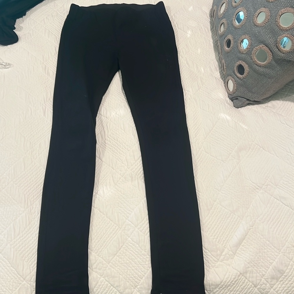 Rag & Bone Leggings